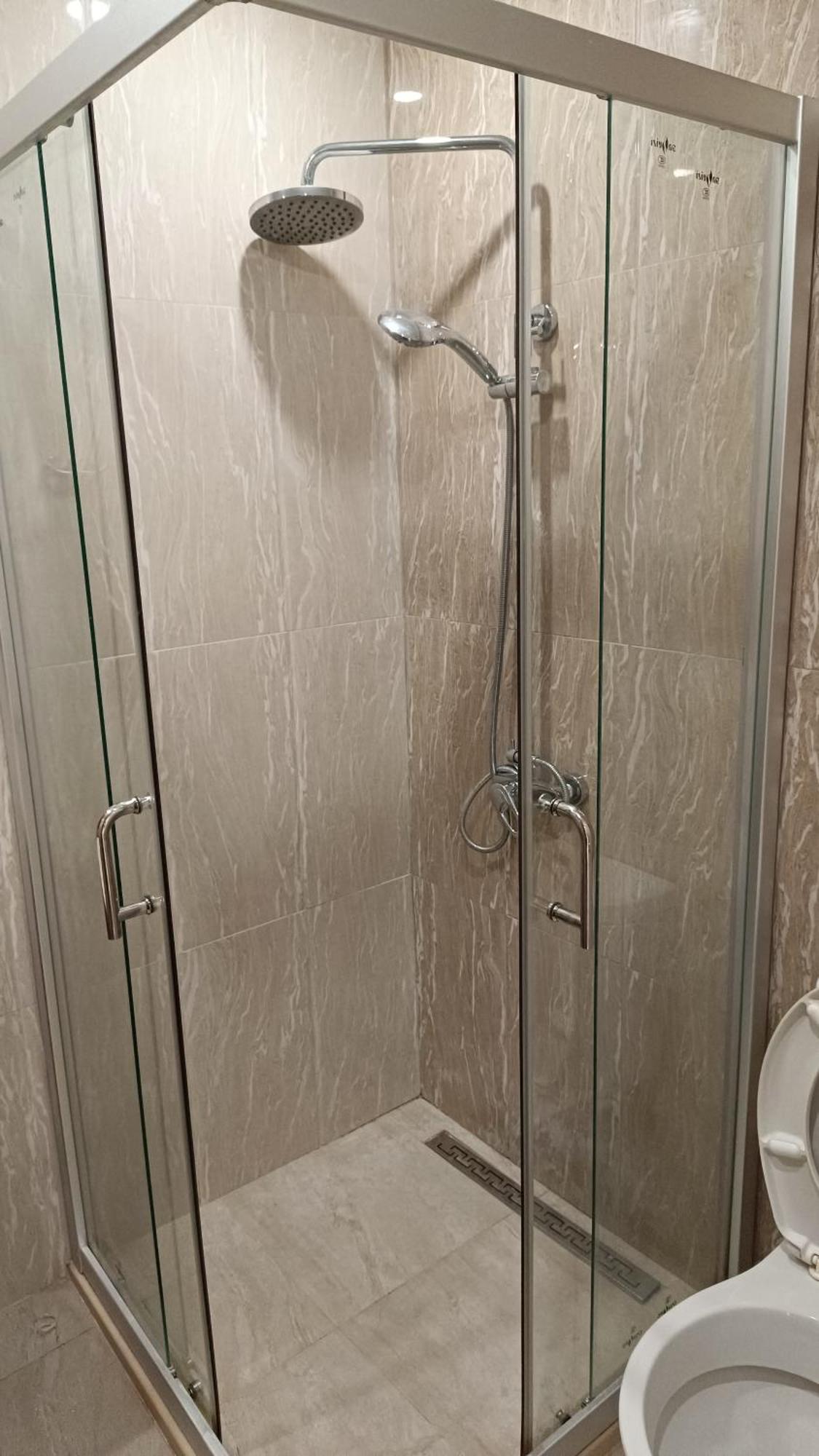 Two Bedroom Apartment 53 - Restaurant Stadium Φιλιππούπολη Εξωτερικό φωτογραφία