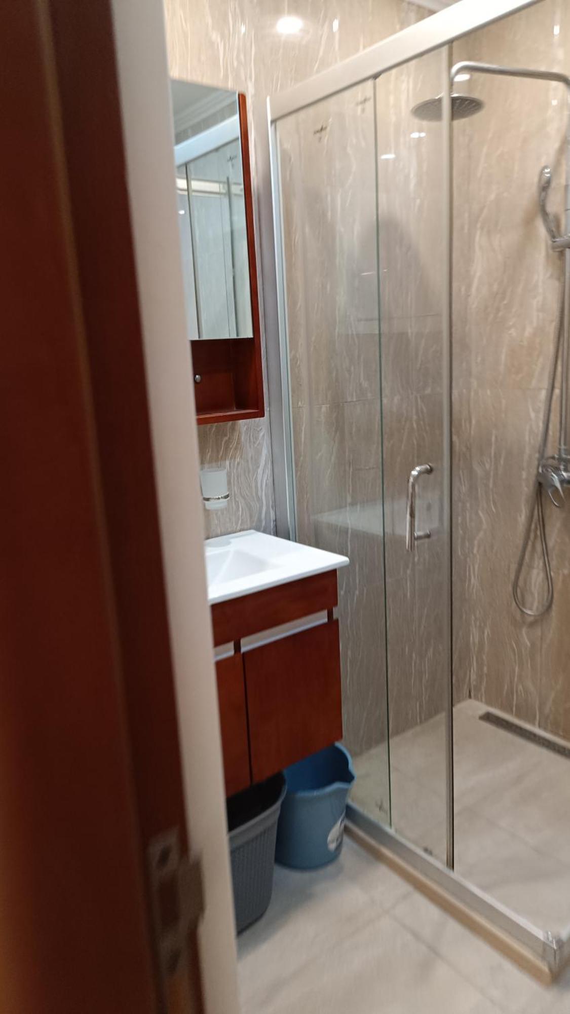 Two Bedroom Apartment 53 - Restaurant Stadium Φιλιππούπολη Εξωτερικό φωτογραφία