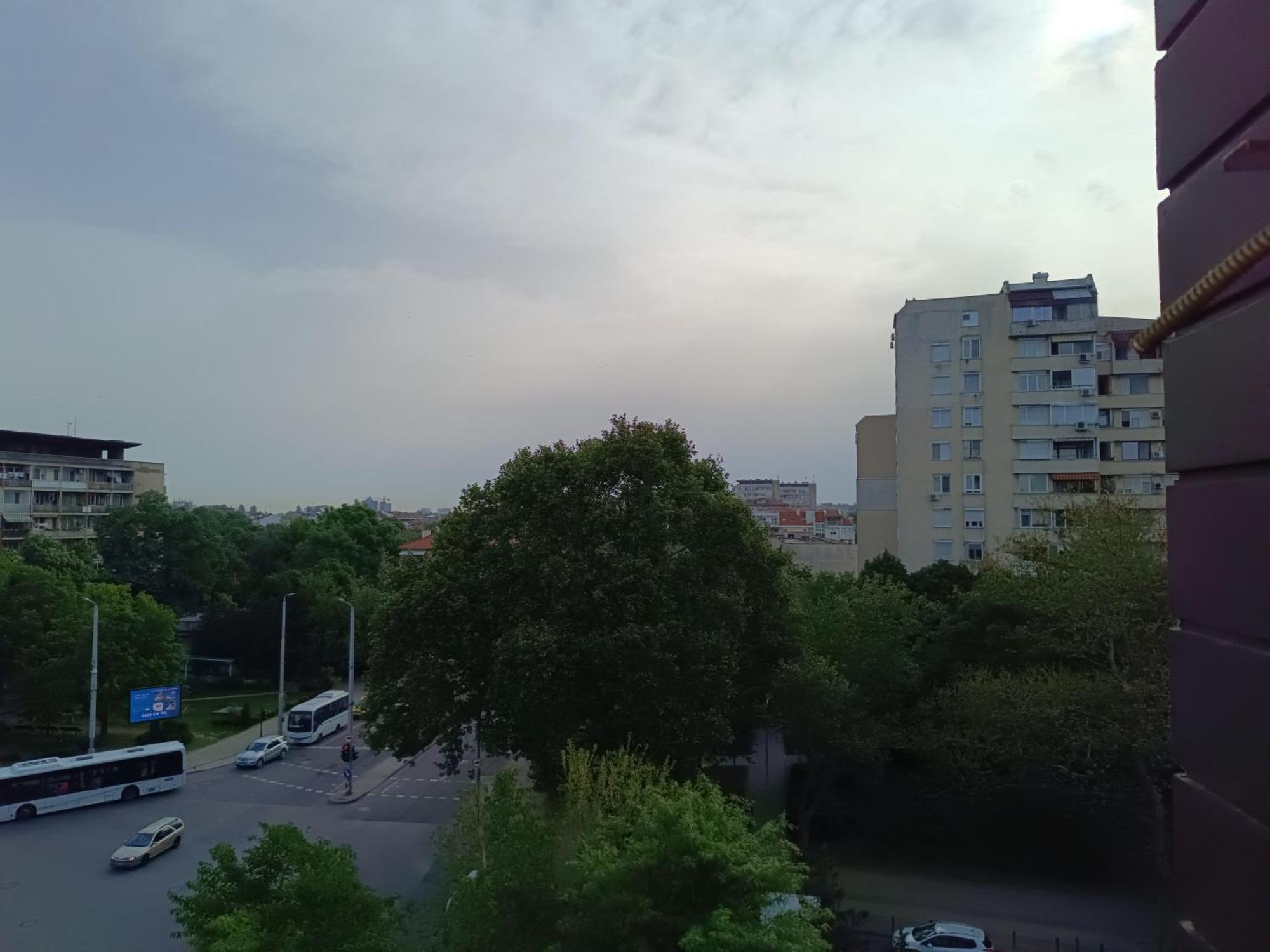 Two Bedroom Apartment 53 - Restaurant Stadium Φιλιππούπολη Εξωτερικό φωτογραφία